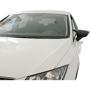 Seat Leon 2013-2020 Mk3/3,5 Batman Yarasa Ayna Kapağı
